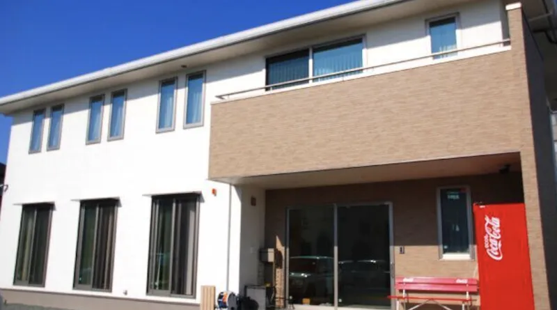 /image/スクリーンショット 2025-07-18 15.44.42.png