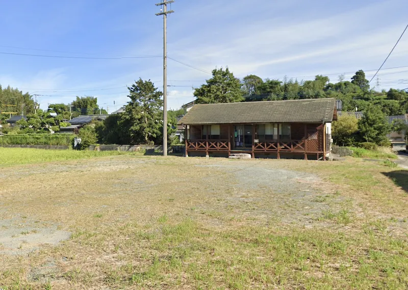 /image/スクリーンショット 2025-07-18 15.56.44.png