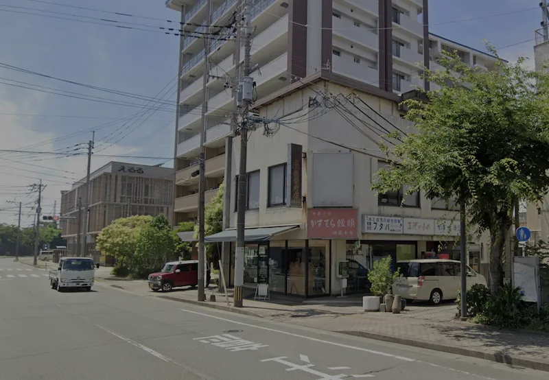 /image/スクリーンショット 2025-07-19 9.54.39のコピー.png