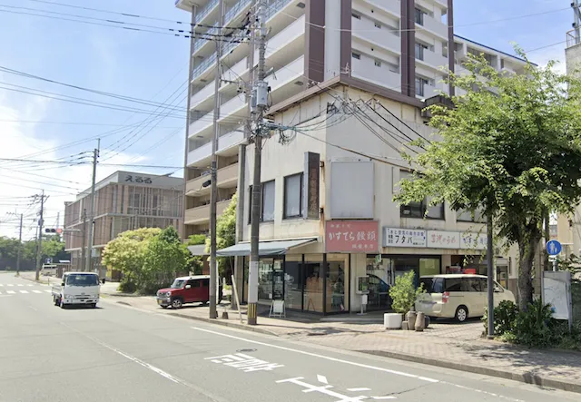 /image/スクリーンショット 2025-07-19 9.54.39.png