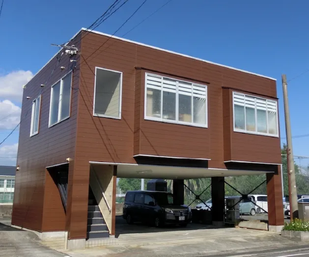 /image/moroアセット 1.png